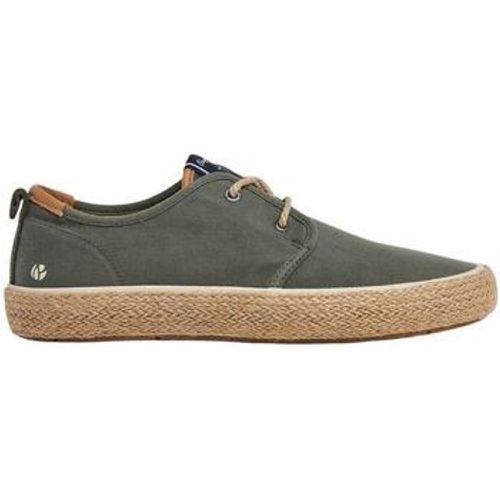 Pepe jeans Sneaker - Pepe Jeans - Modalova