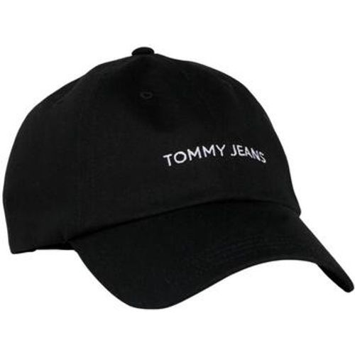 Tommy Jeans Schirmmütze - Tommy Jeans - Modalova