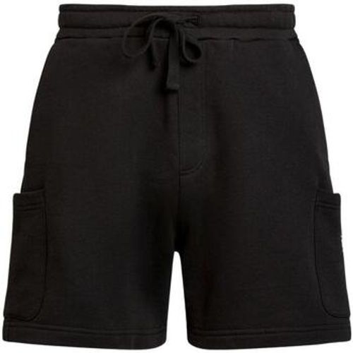 Tommy Jeans Shorts - Tommy Jeans - Modalova