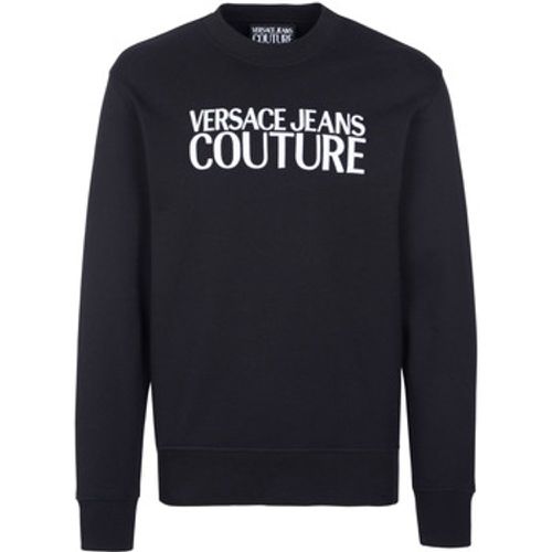 Sweatshirt 74GAIT02CF01T - Versace Jeans Couture - Modalova