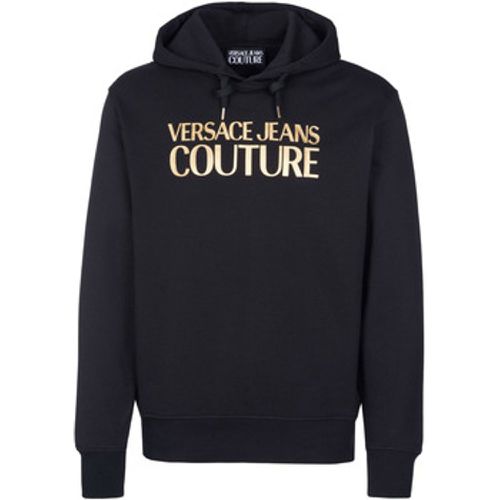 Sweatshirt 74GAIT03CF01T - Versace Jeans Couture - Modalova