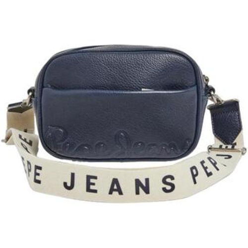Pepe jeans Taschen - Pepe Jeans - Modalova