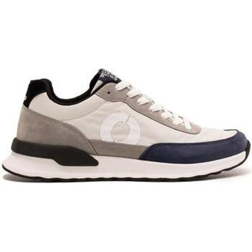 Ecoalf Sneaker - Ecoalf - Modalova