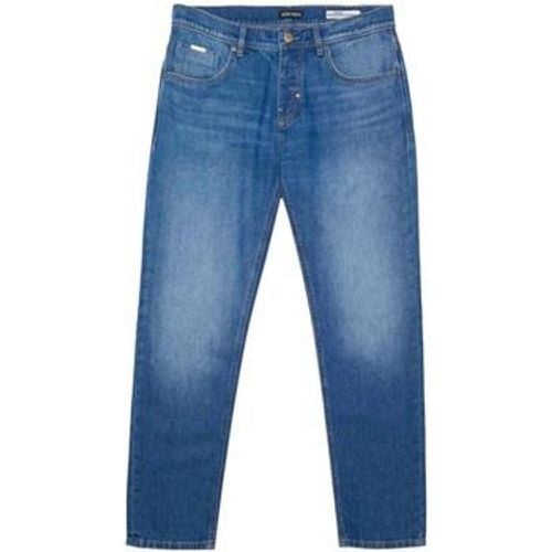 Antony Morato Jeans - Antony Morato - Modalova