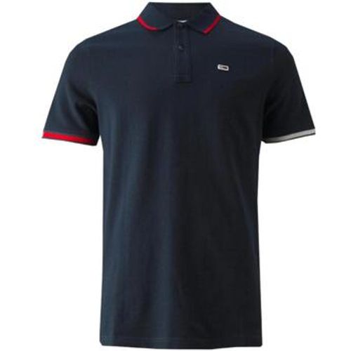 Tommy Hilfiger T-Shirt - Tommy Hilfiger - Modalova