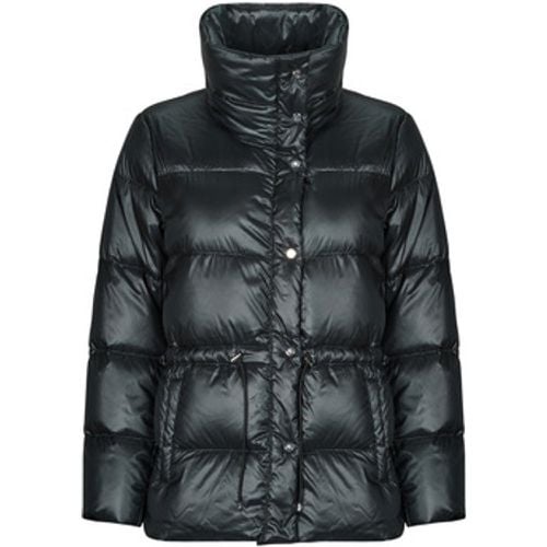 Daunenjacken SF PF CN W26-INSULATED-COAT - Lauren Ralph Lauren - Modalova