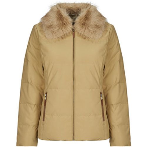 Daunenjacken HT PF FFCL25-INSULATED-COAT - Lauren Ralph Lauren - Modalova