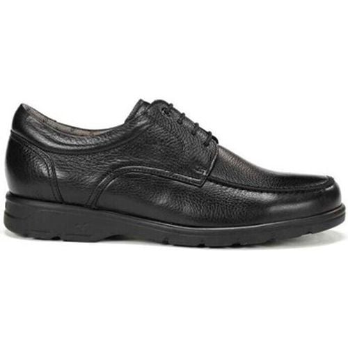 Sneaker SCHUHE PROFESIONAL F1949 - Fluchos - Modalova