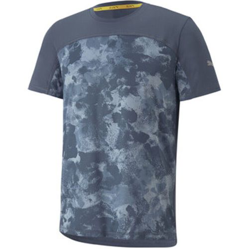 T-Shirts & Poloshirts 522203-18 - Puma - Modalova