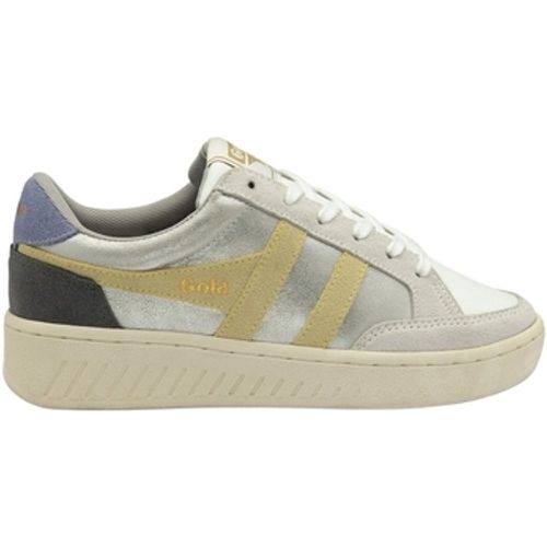 Gola Sneaker SUPERSLAM BLAZE - Gola - Modalova