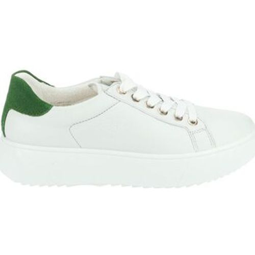 Ara Sneaker Sneaker - Ara - Modalova