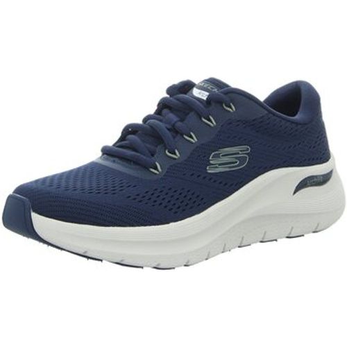 Sneaker ARCH FIT 2.0 - 232700NVY - Skechers - Modalova