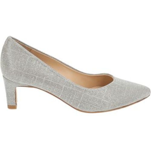 Peter Kaiser Pumps Pumps - Peter Kaiser - Modalova