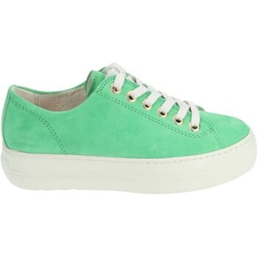 Paul Green Sneaker Sneaker - Paul Green - Modalova