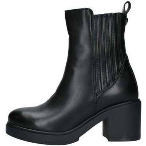 Braccialini Stiefeletten - Braccialini - Modalova