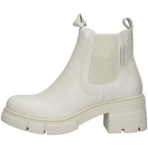 Refresh Stiefeletten - Refresh - Modalova