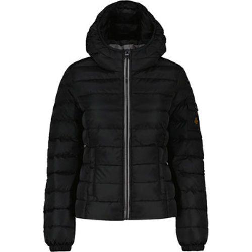 Jacken Lady Hunter Jacket - Refrigiwear - Modalova