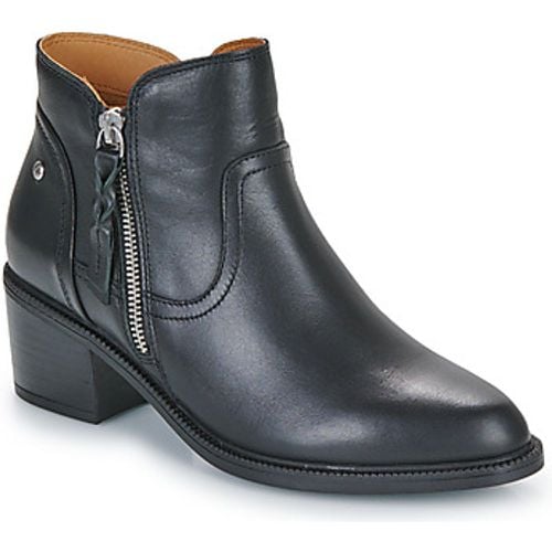 Pikolinos Stiefeletten BACAROT W2D - Pikolinos - Modalova