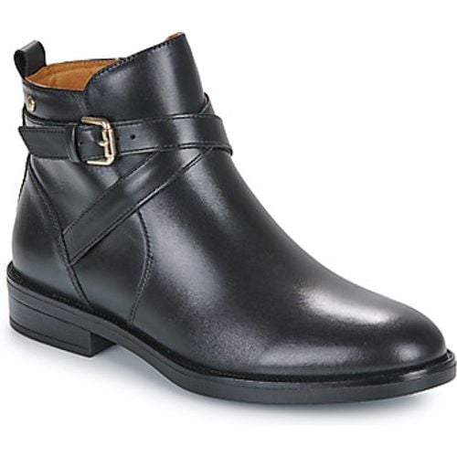 Damenstiefel PUERTOLLANO W3C - Pikolinos - Modalova