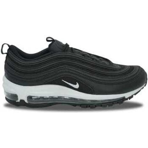 Sneaker Air Max 97 Next Nature Black White - Nike - Modalova