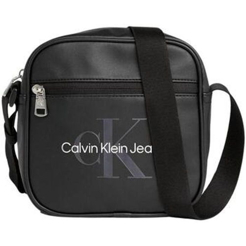 Calvin Klein Jeans Rucksack - Calvin Klein Jeans - Modalova