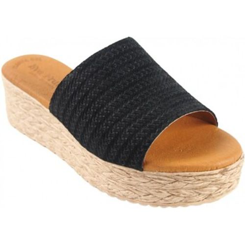 Schuhe 767 Damensandale - Eva Frutos - Modalova