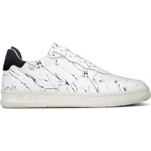 Clae Sneaker 35292 - Clae - Modalova