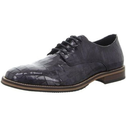 Halbschuhe Business 681K23837XP314 - Bullboxer - Modalova