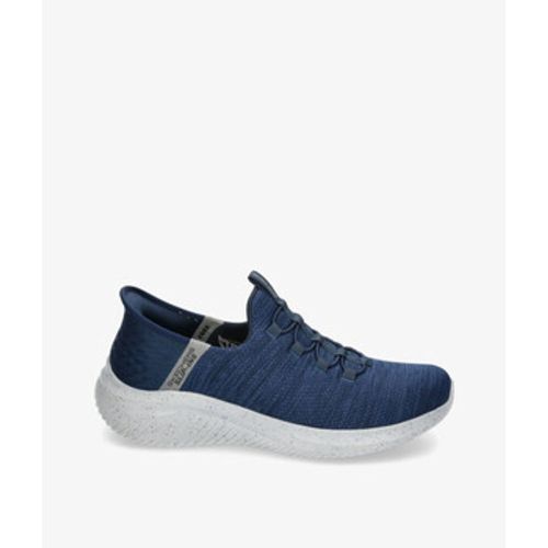 Skechers Halbschuhe 232452 - Skechers - Modalova