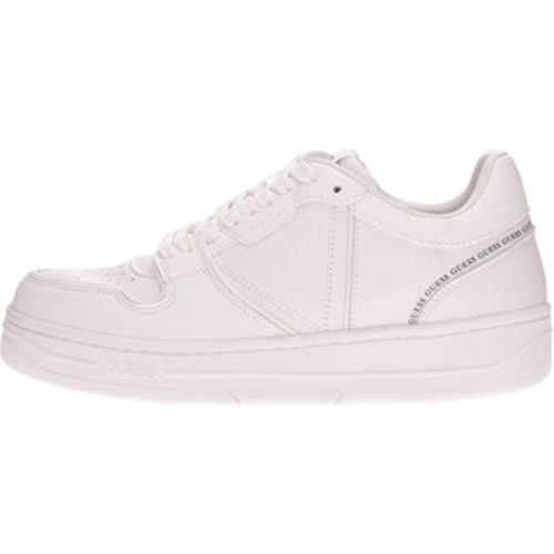 Guess Sneaker - Guess - Modalova