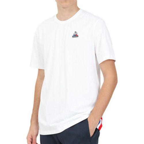T-Shirts & Poloshirts 2320459 - Le Coq Sportif - Modalova