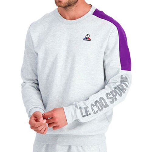 Le Coq Sportif Sweatshirt 2310414 - Le Coq Sportif - Modalova