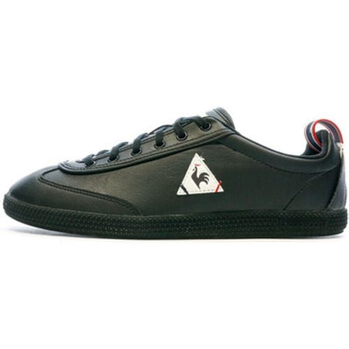 Le Coq Sportif Sneaker 2121156 - Le Coq Sportif - Modalova