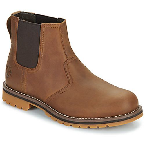 Herrenstiefel LARCHMONT MID CHELSEA - Timberland - Modalova