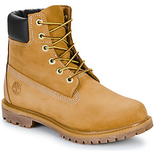 Damenstiefel PREMIUM 6 INCH - Timberland - Modalova