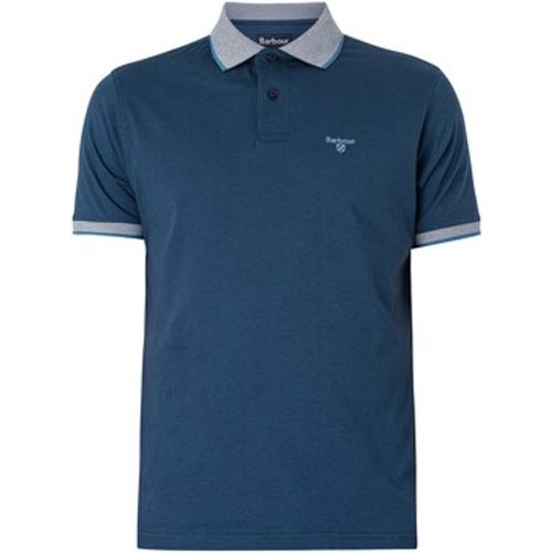 Poloshirt Cornsay Poloshirt - Barbour - Modalova