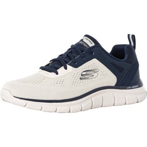 Sneaker Verfolgen Sie breitere Trainer - Skechers - Modalova