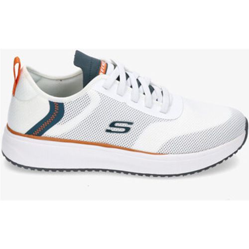 Skechers Sneaker 210409 - Skechers - Modalova