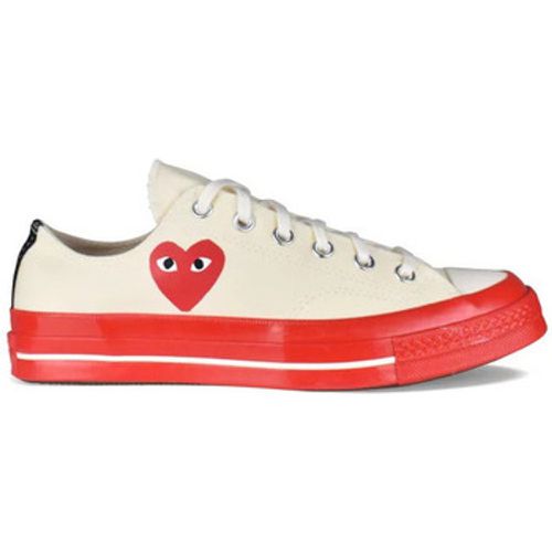 Comme Des Garcons Sneaker - Comme des Garcons - Modalova