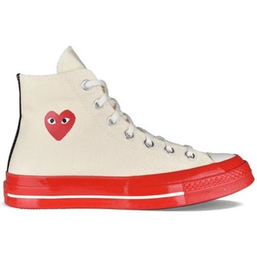 Comme Des Garcons Sneaker - Comme des Garcons - Modalova