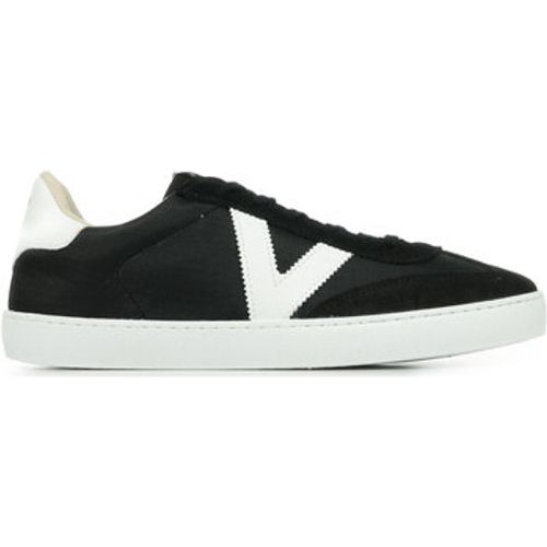 Victoria Sneaker Berlin - Victoria - Modalova