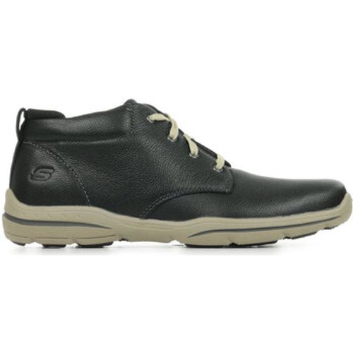 Skechers Halbschuhe Harper Melden - Skechers - Modalova