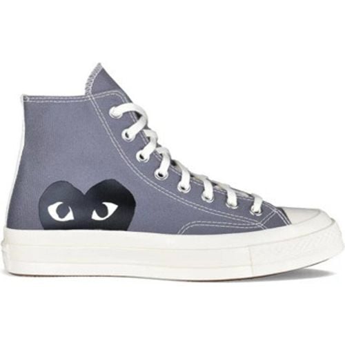 Comme Des Garcons Sneaker - Comme des Garcons - Modalova