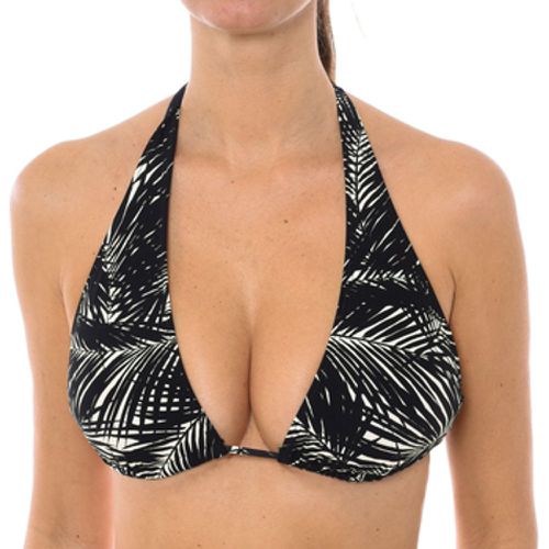 Bikini Ober- und Unterteile MM9J027-001 - MICHAEL Michael Kors - Modalova