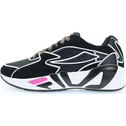 Fila Sneaker 1010762 - Fila - Modalova