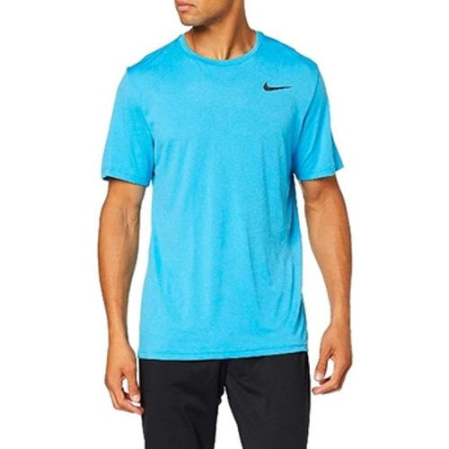 Nike T-Shirt 832835 - Nike - Modalova