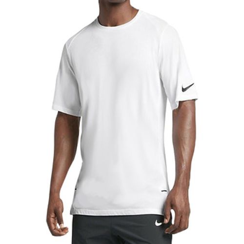 Nike T-Shirt 830949 - Nike - Modalova