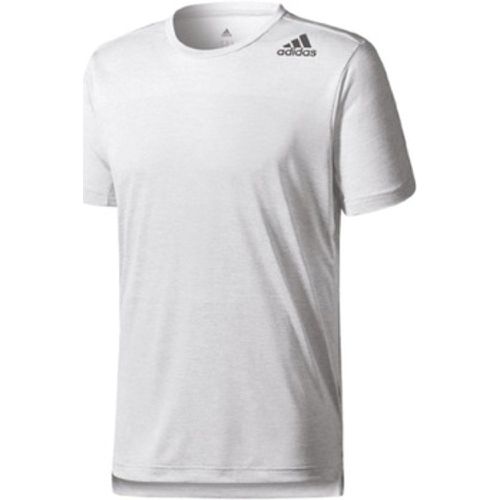 Adidas T-Shirt BR4193 - Adidas - Modalova