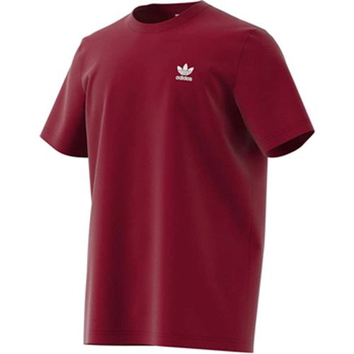 Adidas T-Shirt FQ3341 - Adidas - Modalova