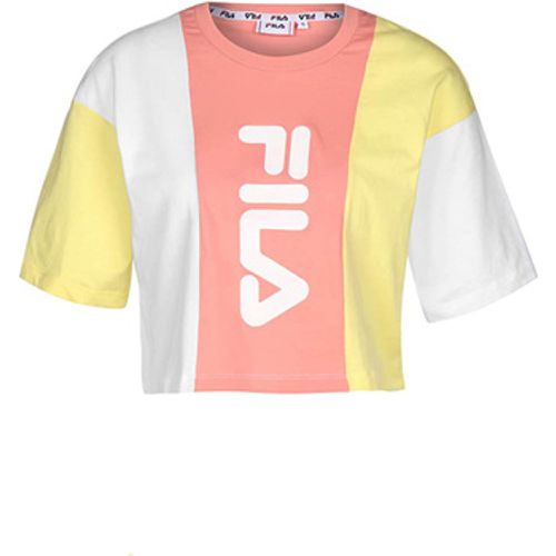 Fila T-Shirt 687492 - Fila - Modalova